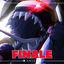 Cover Finale (From "Friday Night Funkin' VS Impostor V4") (Metal Version)