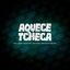 Cover Aquece Tcheca
