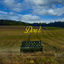 Cover Don't