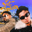 Cover JET BABA