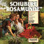 Cover Schubert: Rosamunde; Brahms: Alto Rhapsody