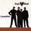 Cover Candy Rain