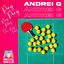 Cover Ping Pong