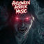 Cover Halloween Horror Music