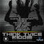 Cover Think Twice Riddim
