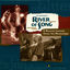 Cover The Mississippi River of Song: A Musical Journey Down the Mississippi