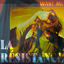 Cover La Résistance