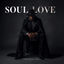 Cover Soul Love - T.R.B