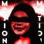 Cover MONA LISA MOTION PARODIE