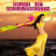 Cover Best of Bellybeats