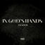 Cover In God's Hands