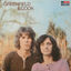 Cover Greenfield & Cook