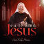 Cover Eu Te Amo Jesus