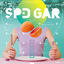 Cover SPD GAR