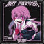 Cover HOT PURSUIT