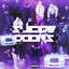 Cover Suïcide Doors