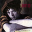 Cover Picture Book (Expanded Version)