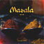 Cover Masala
