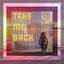Cover Take Me Back