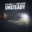 Cover Unsteady