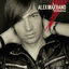 Cover Euphoria