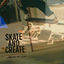 Cover Skate and Create