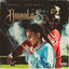 Cover Amantes