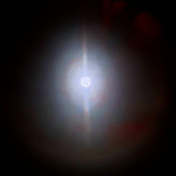 ''