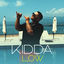 Cover Low