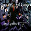 Cover More & More (The Recall)