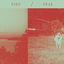 Cover Fake / Fear