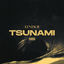 Cover Tsunami