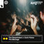 Cover The Message (Extended Mix)