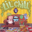Cover LIL CHILL