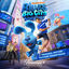 Cover Blue's Big City Adventure (Original Motion Picture Soundtrack)