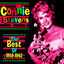 Cover The Best Of (1959-1962)