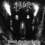 Cover Desert Northern Hell (deluxe reissue)