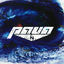Cover Paua