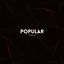 Cover Popular