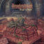Cover Might & Power (Digital)