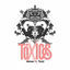Cover Tóxicos