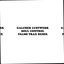 Cover Soul Control (Palms Trax Remix)