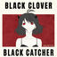 Cover Black Catcher (From "Black Clover")