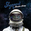 Cover Bombs Away (Deluxe)