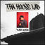 Cover Tha House Lab Black Queen (Prod Mogli, Lastra)