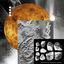 Cover Dark Room (Excerpt from Counting Stars With You)