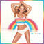 Cover Rainbow: 25th Anniversary Expanded Edition