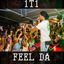 Cover Feel Da (rvf)