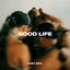 Cover Good Life