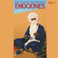 Cover Emociones, Vol. 1